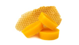 Bienenwachs Bienenwachs-Media